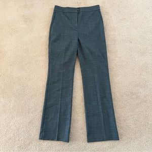 Ann Taylor Women’s Tweed like Pants
